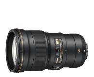 Nikon Nikkor AF-S 300mm f/4 PF ED VR - 1190892 - zdjęcie 1